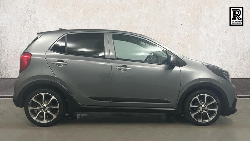 Kia PICANTO Photo cohere-b409affc707ca254047c0b01650c2100e610b8d2.jpg