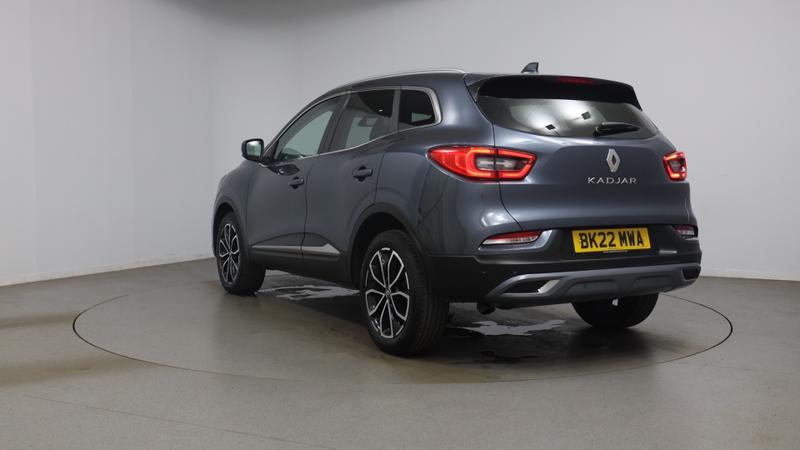 Renault Kadjar Photo cohere-b40ae5c77905c3b732b6b304dc5eb6ba3da81df9.jpg