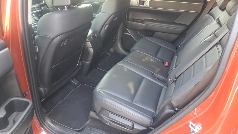 Hyundai Santa Fe Photo cohere-b40bd52d3b12372abdb0f8fcb6ae04cb48d9fccb.jpg