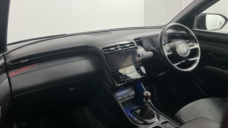 Hyundai TUCSON Photo cohere-b4147105cfca1748483be60e2f2d3b60a9f6314a.jpg