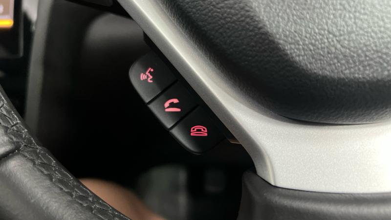Suzuki VITARA Photo cohere-b416f0ddfe5277a42963b8cfa7a484312254e011.jpg