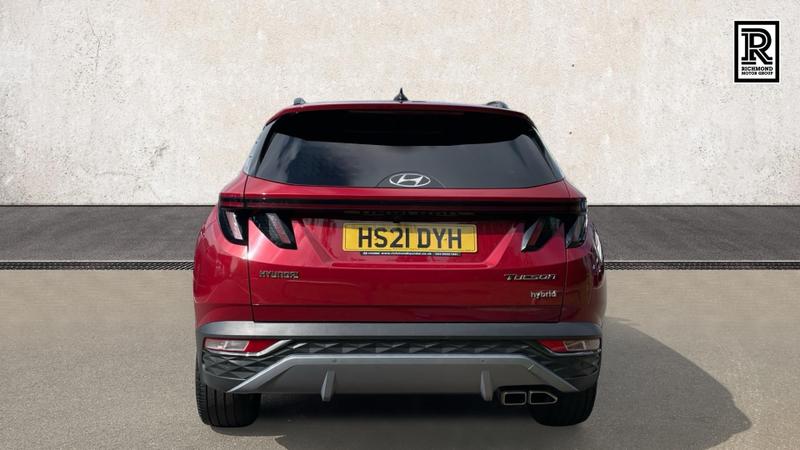 Hyundai TUCSON Photo cohere-b4173e3f477880bbd812222cf6fa086094431532.jpg