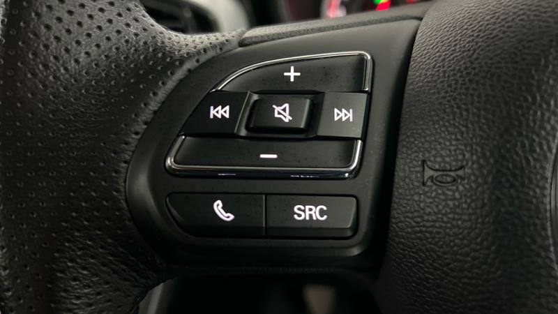 MG MG3 Photo cohere-b41c6c3e8d636337ced8a9525adc88ee25e83453.jpg