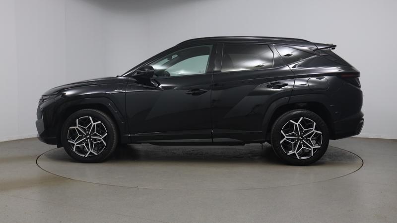 Hyundai TUCSON Photo cohere-b41e6c5284bd0fb508554e866ae646779187aaa9.jpg