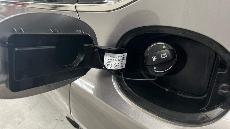 Genesis G80 Photo cohere-b41f49e02f0d1a903cd576505d7124d8ae39b13a.jpg
