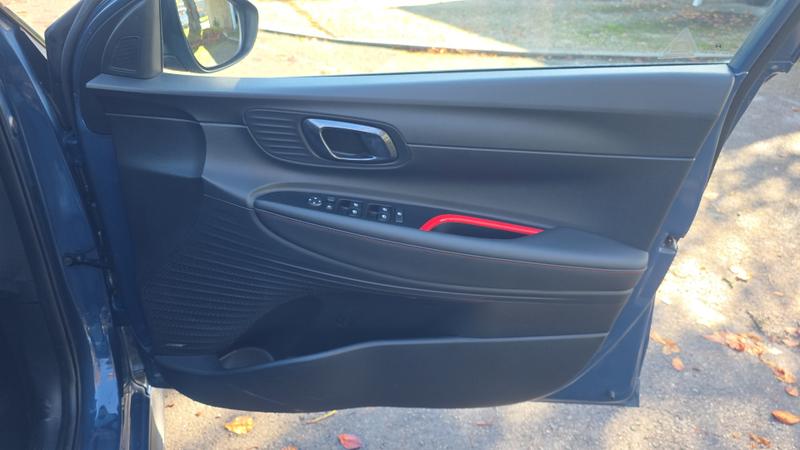 Hyundai i20 Photo cohere-b423f8f89f0a1223eab8decd1eca7ccfac5f92ca.jpg