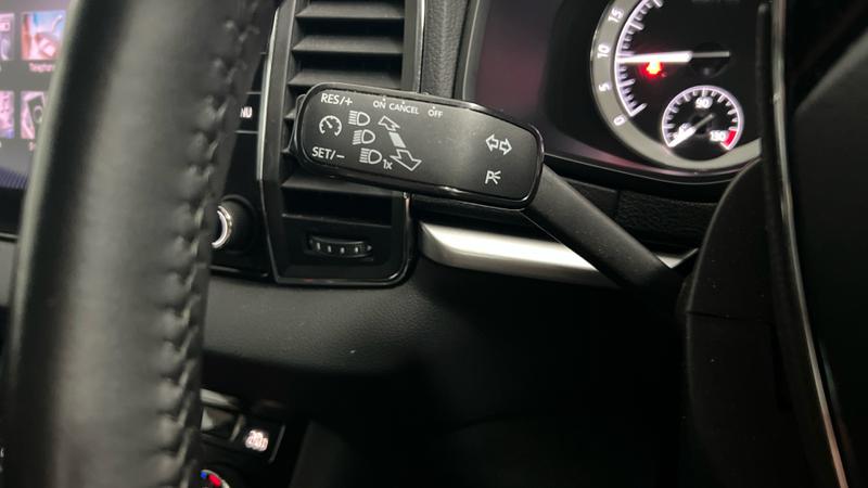 Skoda KAROQ Photo cohere-b42a9eb2718541388eabe3c70a9d822dfe41893f.jpg