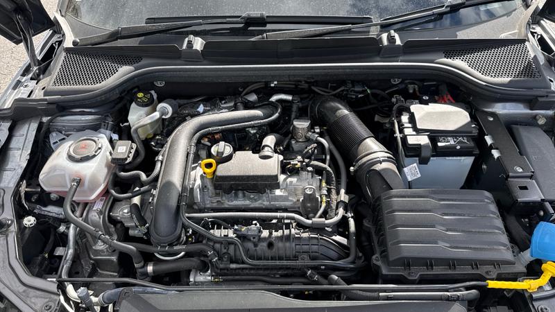 Skoda Kamiq Photo cohere-b42c0bbaebfe60791bd65d55e358857a06bdddbe.jpg