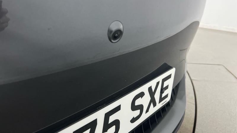 MG MGS5 EV Photo cohere-b4395aaecfb9a54705d9df98a8947eaacb04d6ab.jpg
