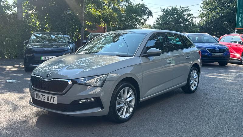 Skoda SCALA Photo cohere-b43e6f362b7e34a5312503b76b2ce6ef9cc74266.jpg