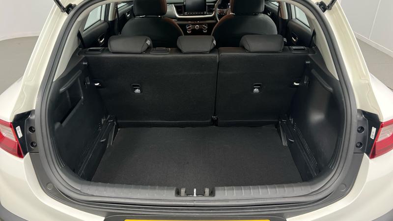 Kia STONIC Photo cohere-b44002a567d2260e16891f307d34655fa3bdecdb.jpg