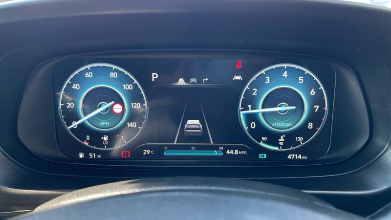 Hyundai BAYON Photo cohere-b44117bf9c295018500877b862de6bdefecbd03a.jpg