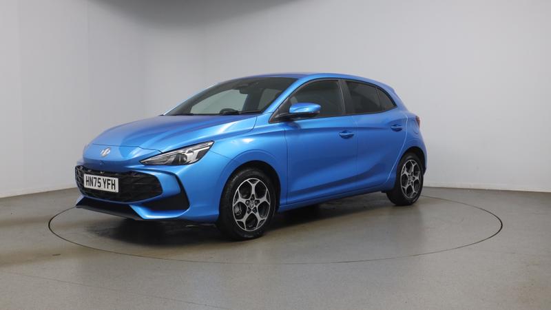 MG MG3 Hybrid+ Photo cohere-b443ed367421b0dd561afbdd37c3c2b4ce9d52e8.jpg