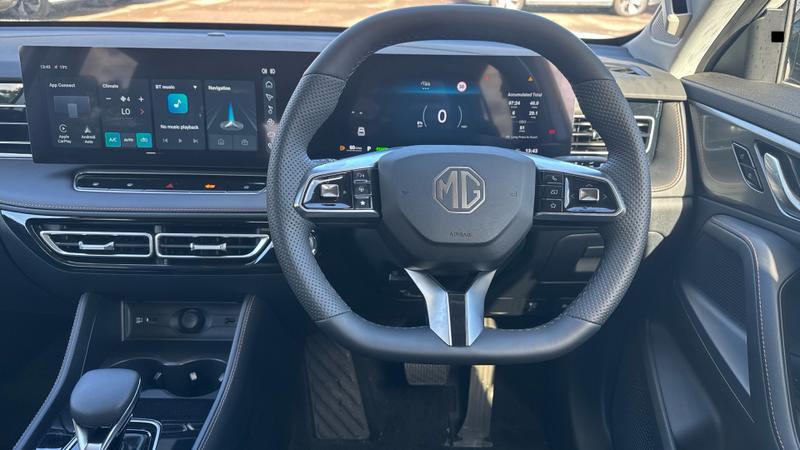 MG HS Hybrid+ Photo cohere-b44693e356b6357b795955fbb7fe3fa2f5f38cd0.jpg
