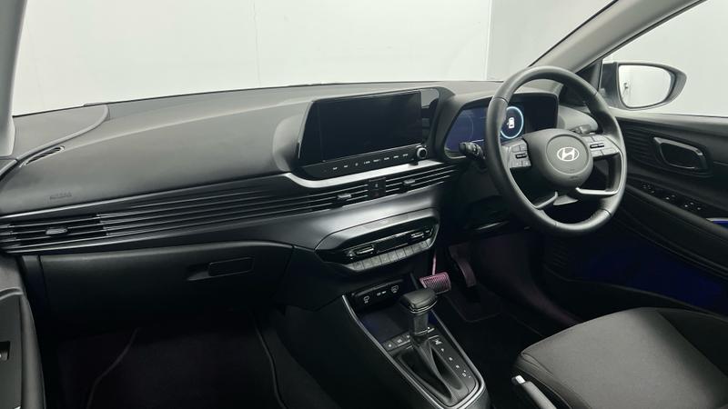 Hyundai i20 Photo cohere-b448ef26f1989c6faa1c59cfe1540f411d6cc4ef.jpg