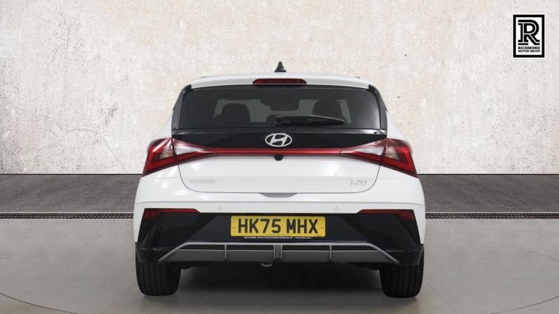Hyundai i20 Photo cohere-b4515ce653ef834a2f690dbcff0a7bef7f13325d.jpg