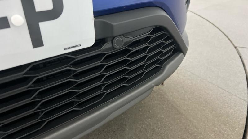 Dacia SANDERO STEPWAY Photo cohere-b456887a3b936ad13ca99be4749bb748ada44853.jpg