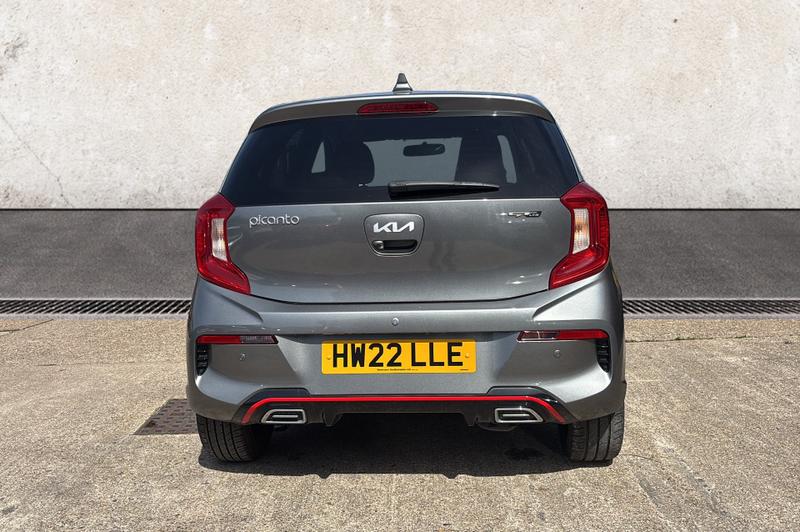 Kia Picanto Photo cohere-b45daf2291700dac360a6847bfe018e8ad1eccee.jpg