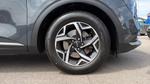 Kia Sportage Photo 16