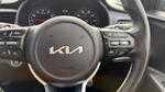 Kia Stonic Photo 18