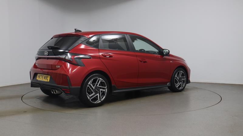 Hyundai i20 Photo cohere-b4622dfbf9b12920793f709f58506886a8be52e7.jpg