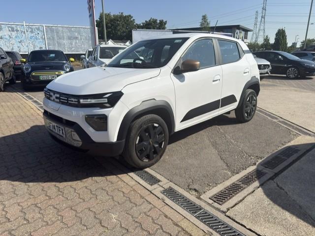 Dacia Spring Photo cohere-b463e9024d6bc47f8cdfbb3eef7a8d23524e3130.jpg
