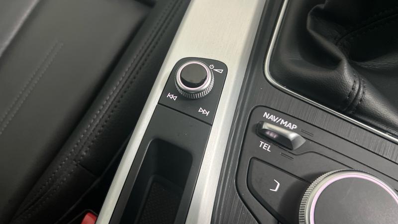 Audi A4 Photo cohere-b4708aa4c08cf1b3638bbf86840c1c4fe7b61363.jpg