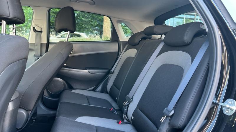 Hyundai KONA Photo cohere-b4738f139f31886977f73f52503370c5be6ad07a.jpg