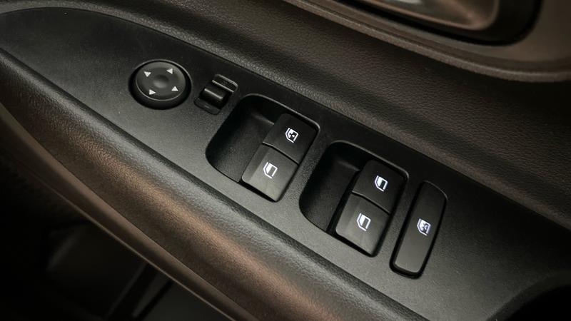 Hyundai i20 Photo cohere-b4767f09443cd1798fec3dc4566a8720ae5c1470.jpg