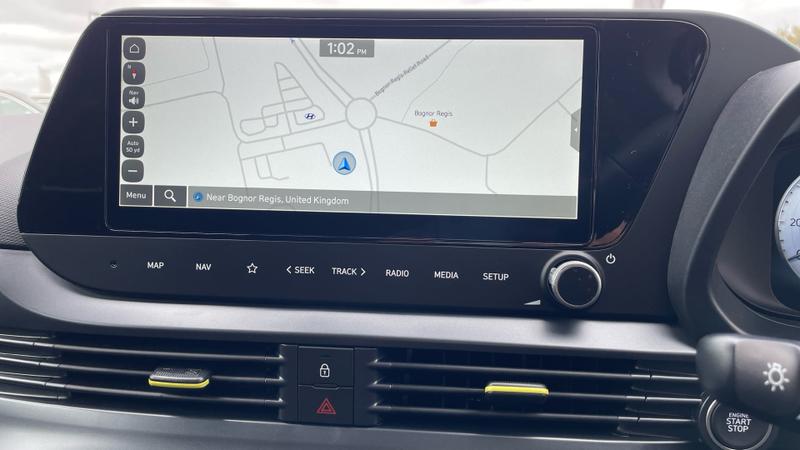 Hyundai i20 Photo cohere-b47918c68bbe3c446d8e91988ea42efab94f648d.jpg