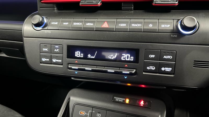 Hyundai KONA Photo cohere-b47a085ffd6c5d1a90fa8cf10f079b4d2256100b.jpg