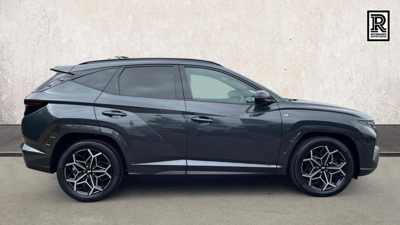 Hyundai TUCSON Photo cohere-b47be652164c5c7a61f093ed7f87159a3d0e96b0.jpg