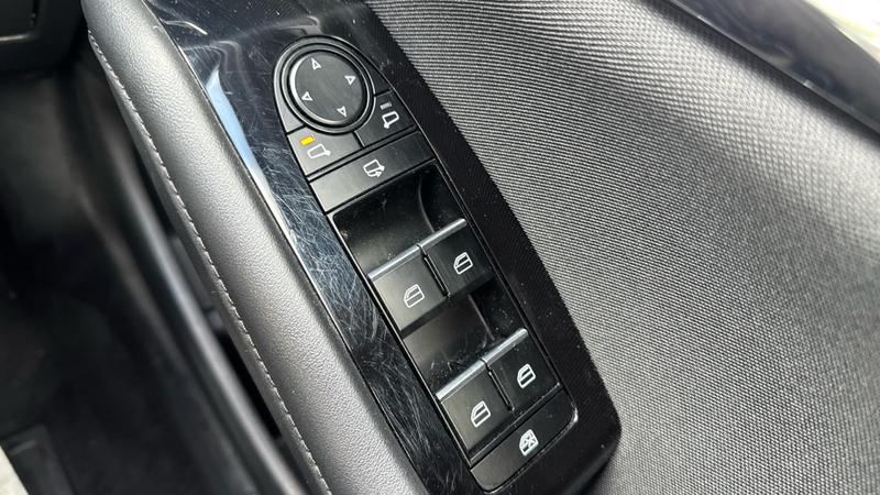 Mazda Mazda3 Photo cohere-b47f18ff527c2304ddbcc846bf36ee122622b7d5.jpg