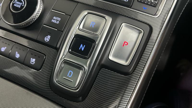 Hyundai Santa Fe Photo cohere-b4842e6bd5345970bd618c288b4b6fa0067b5c26.jpg