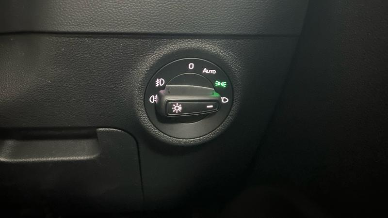 Skoda KAROQ Photo cohere-b486b477d74fa658df863ca74c92f412c112741d.jpg