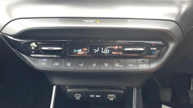 Hyundai i20 Photo cohere-b48864de96347b382149a70e9089f8a9f9bd684b.jpg