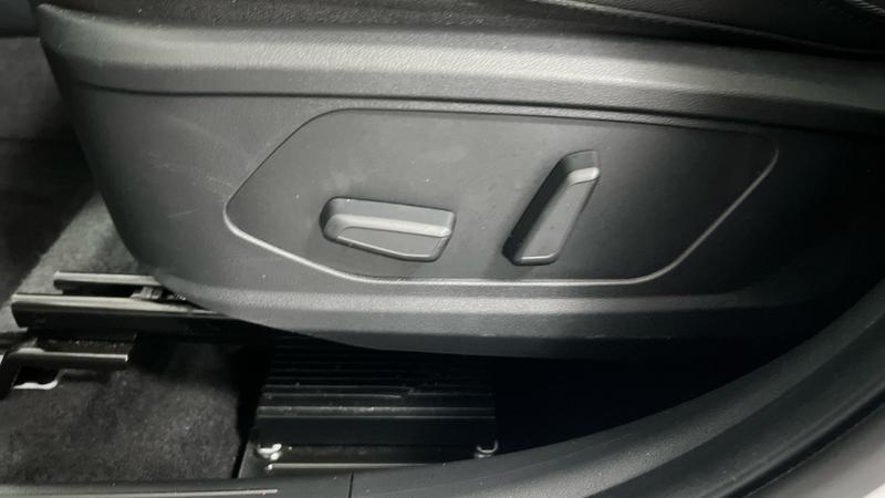 Hyundai TUCSON Photo cohere-b48ce422d186aebdffc6ba375696e02185cb02f6.jpg