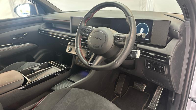 Hyundai TUCSON Photo cohere-b48eedacc45cbe3abd8d4d21f7891c18c45cbcac.jpg