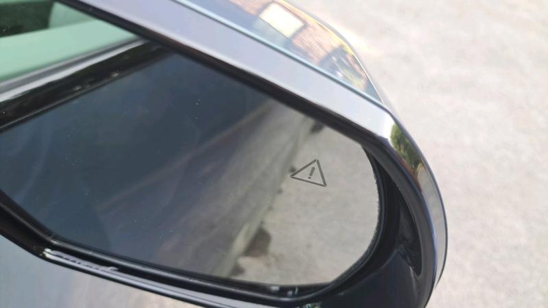Hyundai IONIQ 5 Photo cohere-b4906a058dea934f5d88846c82c2bc7f8e70be64.jpg