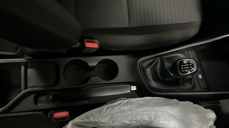 Hyundai i20 Photo cohere-b4910f05bd1de67e732083b25bd0b0d37865a5f9.jpg