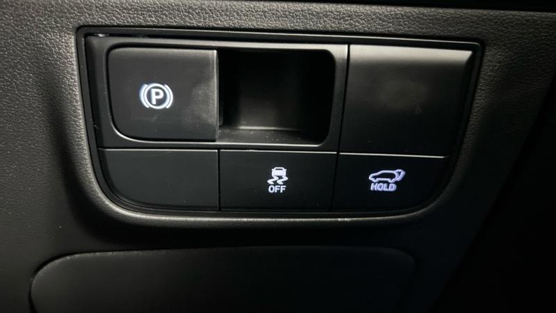Hyundai TUCSON Photo cohere-b4919dd74e36577cbac1e3787d0b262ace172616.jpg