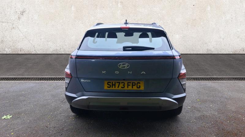 Hyundai KONA Photo cohere-b4978bd89a87363908e274eecf03f32ea6912ce6.jpg