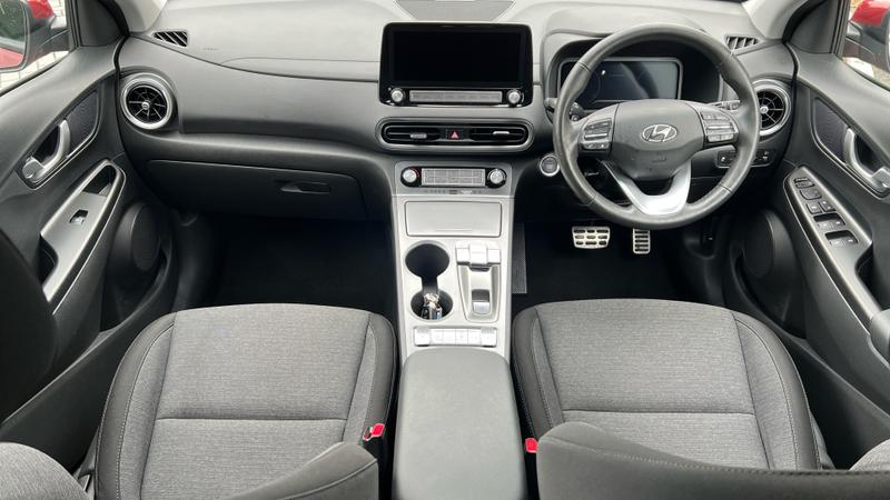 Hyundai KONA Photo cohere-b4984abace962513f79874b5dbdf6cd84e2721c3.jpg