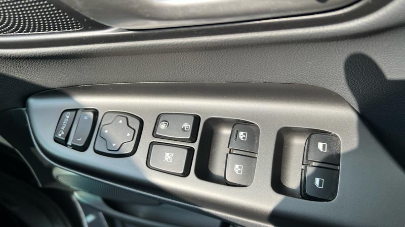 Hyundai KONA Photo cohere-b49f49a62ea116a1d4bac0b31196bf1868c7c9be.jpg