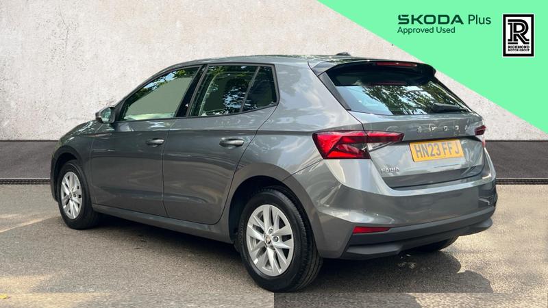 Skoda Fabia Photo cohere-b4a02cb9694d6bd4a7677050fa8cbb458aaa9df8.jpg