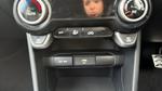 Kia Picanto Photo 27