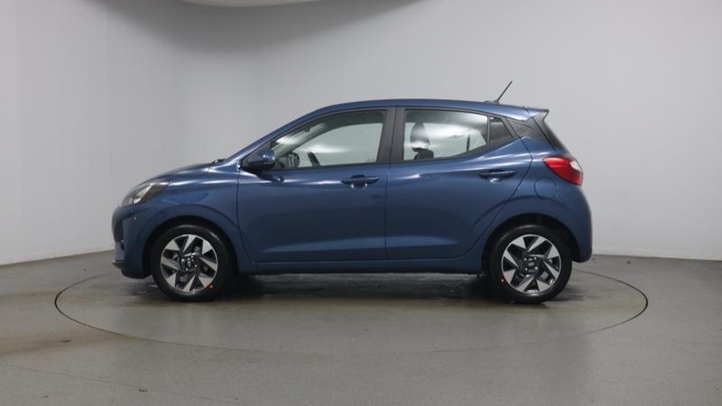 Hyundai i10 Photo cohere-b4abfd1aa120a60c52b70e48b7fb7d252b058d67.jpg