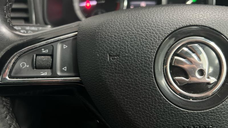 Skoda KAROQ Photo cohere-b4b4941a946173cae058a2ea51247ca4a2ea8302.jpg
