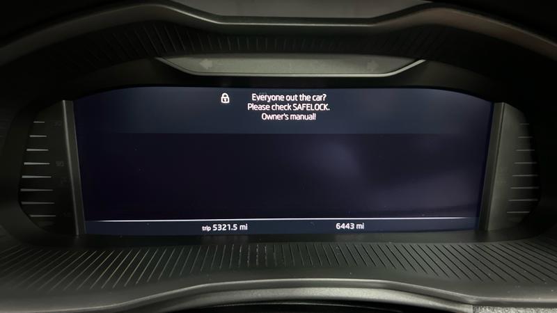 Skoda Kamiq Photo cohere-b4b4a5ba213e75ddad53238c8cdeceb2303988a2.jpg