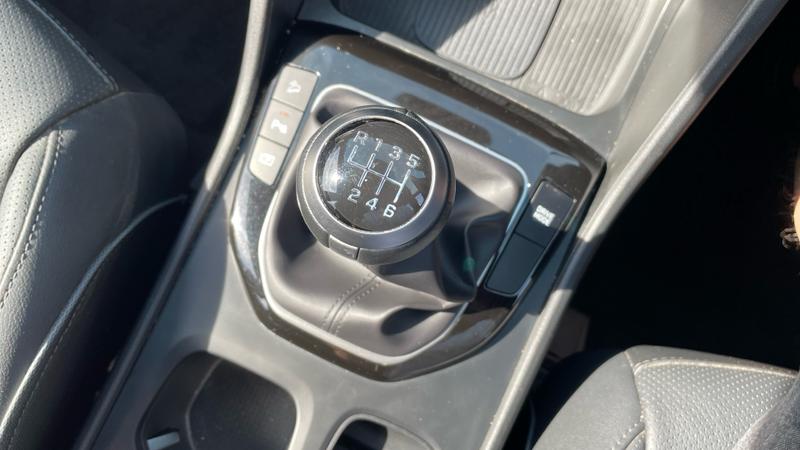 Hyundai Tucson Photo cohere-b4b4e4499c56475290a904c320ba87e036610314.jpg